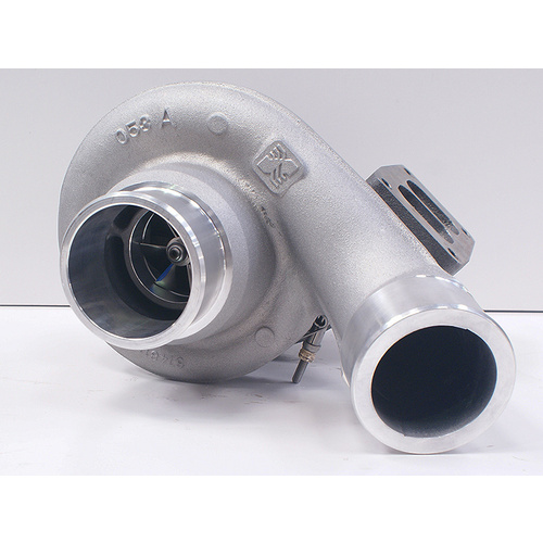 Borg Warner TURBO CHARGER FOR MACK Truck E7 300 350 380 12.0L 02-09