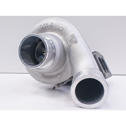 Borg Warner TURBO CHARGER FOR MACK Truck E7-400 12.0L 1994-2002