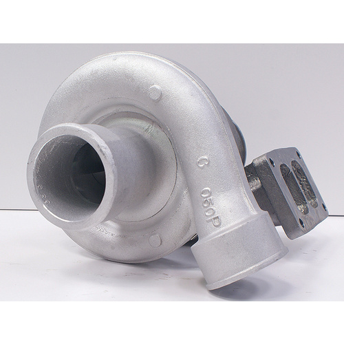 Borg Warner TURBO CHARGER FOR MACK Truck EM6-300L 300hp 11.0L 1980-1987