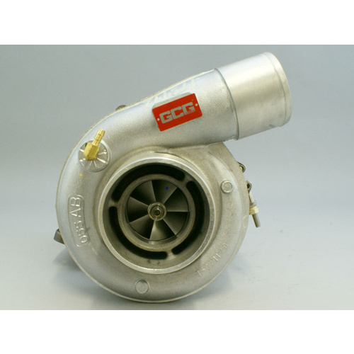 Borg Warner TURBO CHARGER FOR CAT C9 9.0L Industrial Earthmoving 938G 950G 962G 972 Loader 2001-On