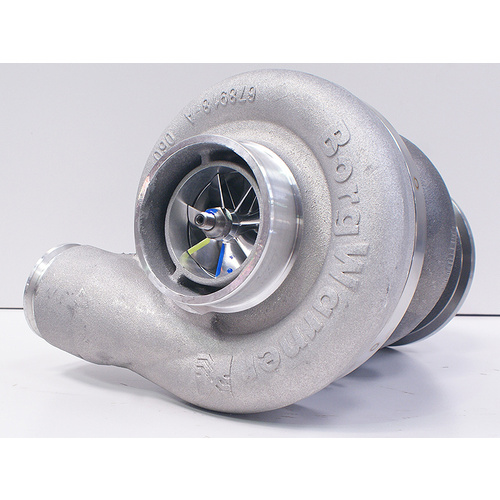 Borg Warner TURBO CHARGER FOR Cummins Truck M11/ ISM ISME 11.0L 3590044