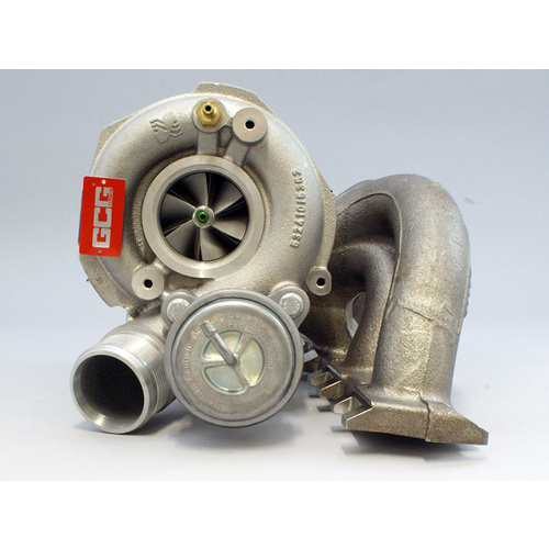 Greddy emanage blue ae111 Greddy emanage blue ae111