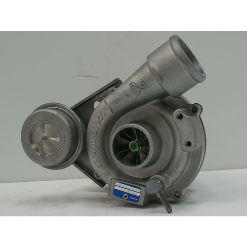 Borg Warner TURBO CHARGER FOR Turbocharger K03-2072 Audi A4T 1.8T-5V 1995> 058145703J
