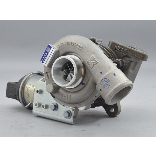 Borg Warner TURBO CHARGER FOR Great Wall H6 V200 GW4D20 2.0L TD 103kw