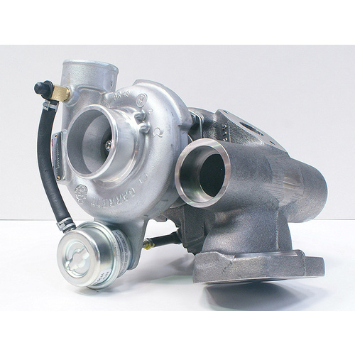 Garrett TURBO CHARGER FOR Turbocharger T250-04 Discovery 300TDi / Defender 2.5ltr 1994> ERR4893