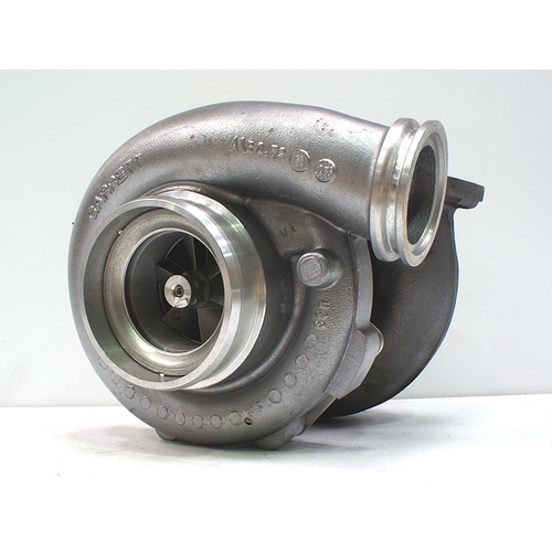 Garrett TURBO CHARGER FOR Turbocharger GT4288S Scania DC1213 11.7L 1996+ 571482