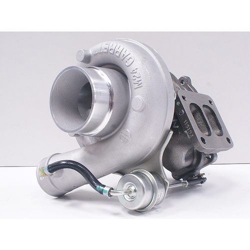 Garrett TURBO CHARGER FOR Turbocharger GT3576DL UD LK245 MK240 MK245 PK245 2002> 14201-Z5907