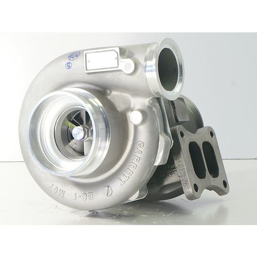 Garrett TURBO CHARGER FOR Turbocharger GT3782 Scania K94 DC901 9.0L 230hp 1766748