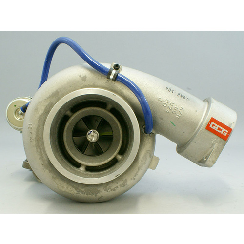 Garrett  TURBO CHARGER FOR Turbocharger GT4702 Caterpillar C15/3406E 14.6L 550hp 196-5951 OR-7923