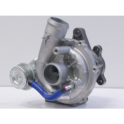 Garrett TURBO CHARGER FOR Turbocharger GT1746S Citroen / Peugoet DW10TD 2.0L 0375C8