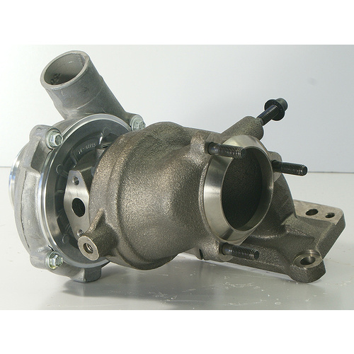 Garrett TURBO CHARGER FOR Turbocharger GT1549 Saab 95 V6 3.0L/2.8L 90490613