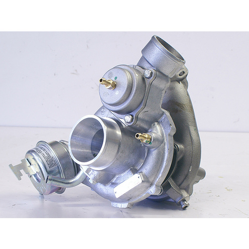 Garrett TURBO CHARGER FOR Turbocharger GT2058ELS Saab 93 AERO 12755106
