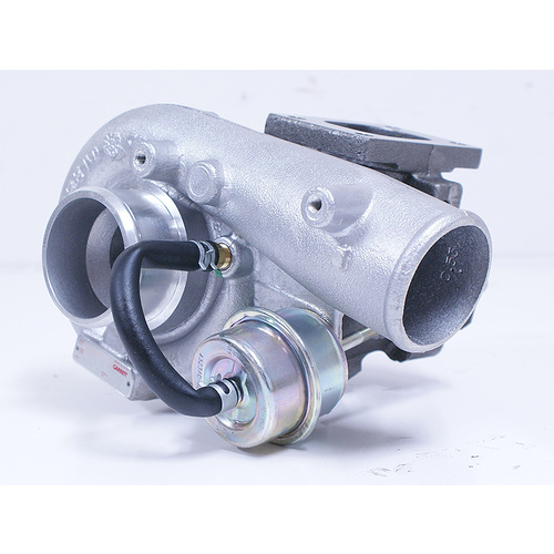 Garrett TURBO CHARGER FOR Turbocharger GT2052S Nissan Terrano II R20 TD27Ti 2.7L 14411-7F411