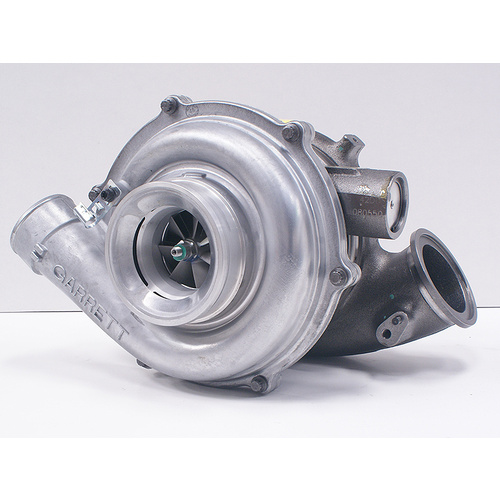 Garrett TURBO CHARGER FOR Turbocharger GT3782VA Ford Powerstroke V110 6.0L 1832160C91