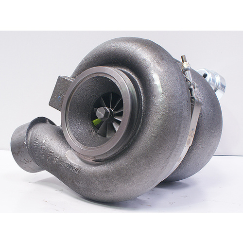 Garrett  TURBO CHARGER FOR Turbocharger GTA4294BS CAT C15 Acert HP 1998> 251-4820