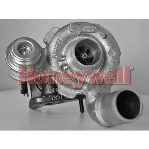 Garrett TURBO CHARGER FOR Turbocharger GT1549S Renault Megane Trafic Scenic F9Q 1.9L 8200348244