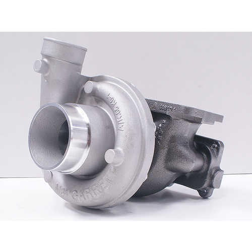 Garrett TURBO CHARGER FOR Turbocharger GT3576DL Isuzu Forward 6HK1-TC 7.8L 8976034850