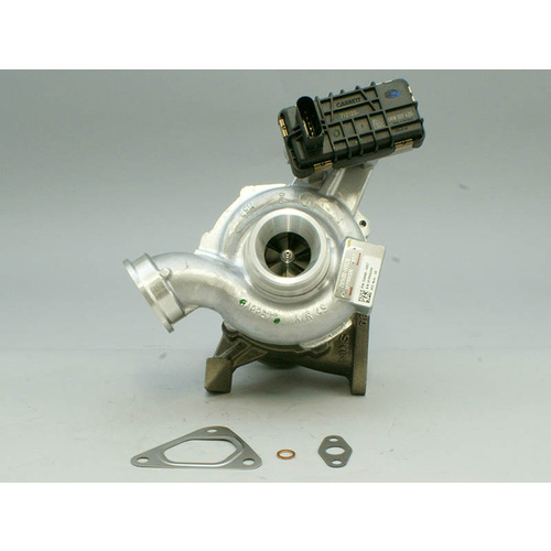 Garrett TURBO CHARGER FOR Turbocharger GT1749V M/Benz Sprinter 215/315/415/515CDI 2.2L A6460900480