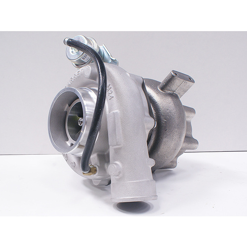 Garrett TURBO CHARGER FOR Turbocharger GT4088LNRS Nissan Highway Truck MD92TB 9.2L 14201-Z600C
