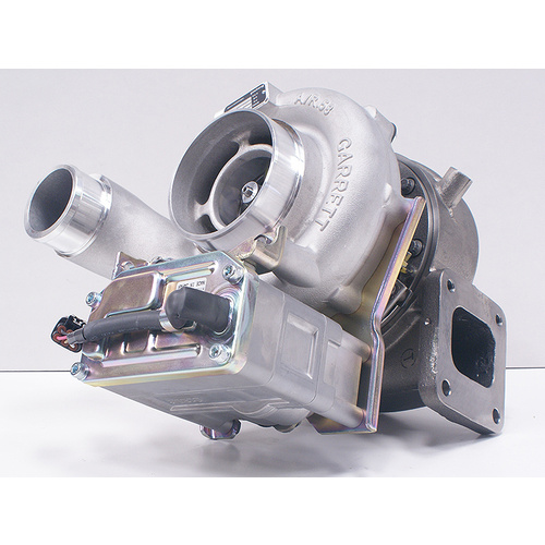 Garrett TURBO CHARGER FOR Turbocharger GT4082V Hino Ranger J08E-TD 7.7L 256hp 17201-E0182A
