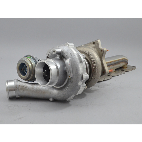Garrett TURBO CHARGER FOR Turbocharger MGT22 Merc Benz C63 AMG M157DELA55 2011> A1570901180