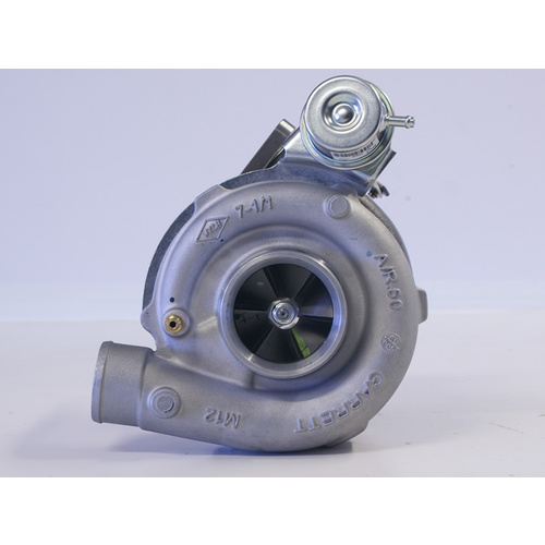 Garrett TURBO CHARGER FOR Turbocharger GT3582RL Ford Falcon XR6T 4.0L BA/BF 3R23-9G438-AD