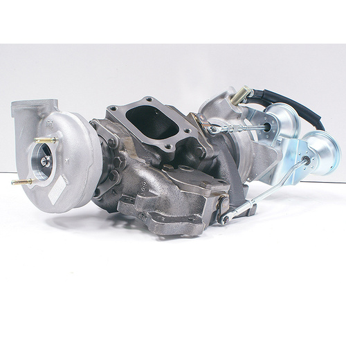 Hitachi TURBO CHARGER FOR Mazda RX-7 FD3S Factory Turbocharger Set upgrade version big power