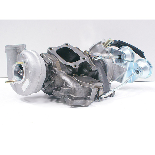 Hitachi TURBO CHARGER FOR Mazda RX-7 FD3S Factory Turbocharger Set