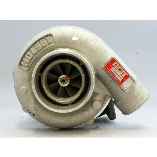 Holset TURBO CHARGER FOR Scania Truck DSC9-46A / 47A / 48A 1394694 06/1999-On