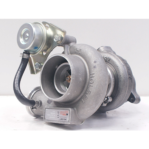 Holset TURBO CHARGER FOR Cummins Iveco Truck/Bus 4BTAA 4089715 2001-On