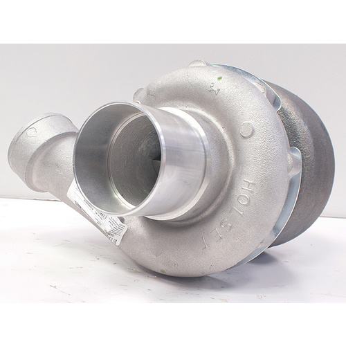 Holset TURBO CHARGER FOR MAN 280 Truck D2566MT DKS DKT 97-01