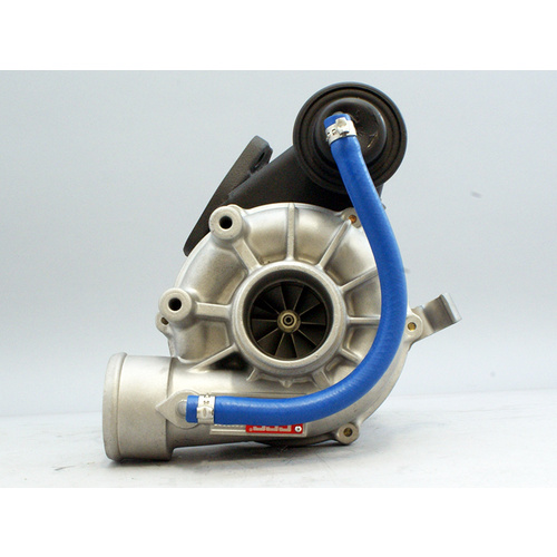 GCG TURBO CHARGER FOR Jeep Cherokee VM41B 2.5L 1995-02 (EXCHANGE)