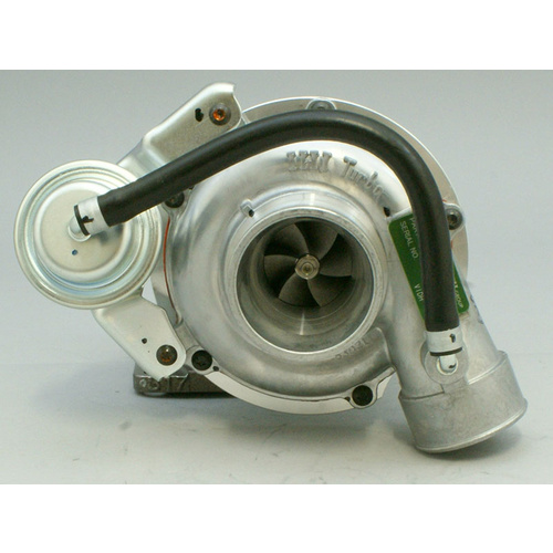 IHI TURBO TURBO CHARGER FOR Isuzu D-Max, NKR200/250/300 4JH1T 3.0L 2003-2008