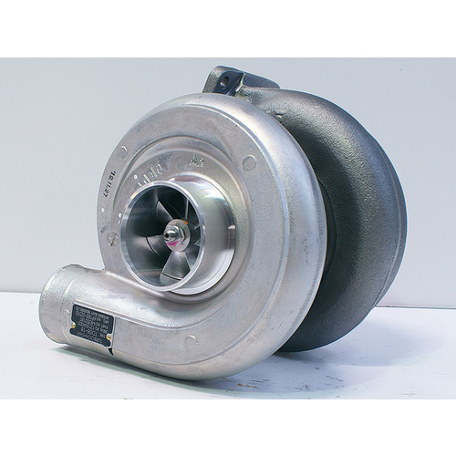 Mitsubishi TURBO CHARGER FOR Mitsubishi Fuso Shogun Truck 6M70T4