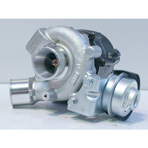 Mitsubishi TURBO CHARGER FOR Turbocharger TF035HL6R-10VG MHI ASX 4N13 1.8CRD 2010> 1515A185