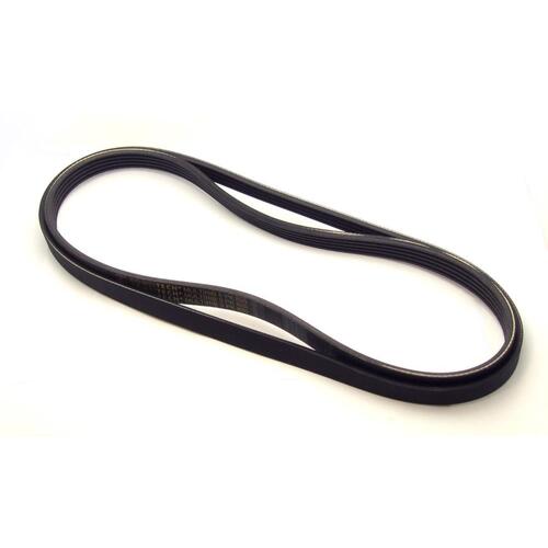 GFB Belt kit to for pulley kits 2002, 2003 & 2010 (2 belts included 5PK820,4PK850)