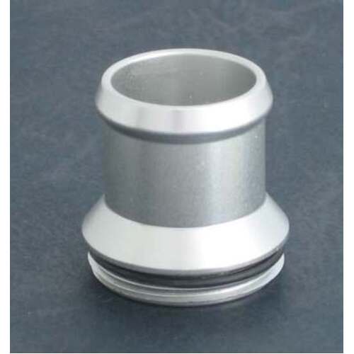 GFB 30mm RECIRC ADAPTOR