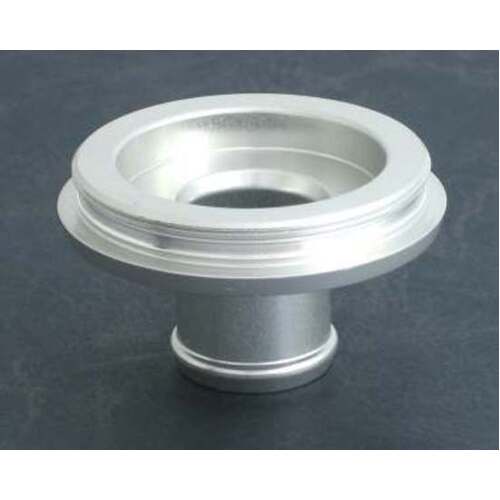 GFB 20mm HOSE ADAPTOR BASE
