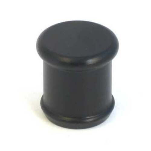 GFB 30mm HOSE PLUG