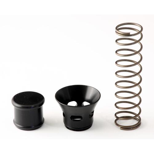 GFB MACH 2 ATMOSPHERECONVERSION KIT (forS T9107, T9125)