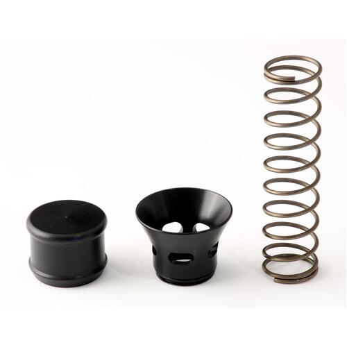 GFB MACH 2 ATMOSPHERE CONVERSION KIT (forS T9100, T9101,T9102,T9104,T9105,T9135)