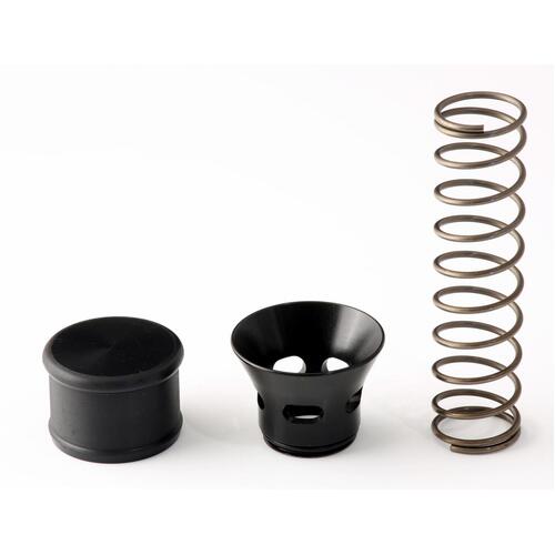 GFB MACH 2 ATMOSPHERE CONVERSION KIT (forS T9103, T9133)