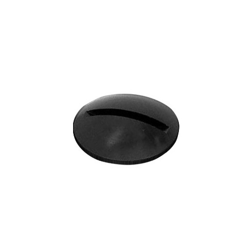 GFB Blanking Plug for Respons BOV