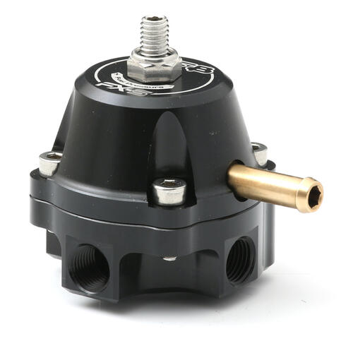 GFB FX-S Fuel Pressure Regulator