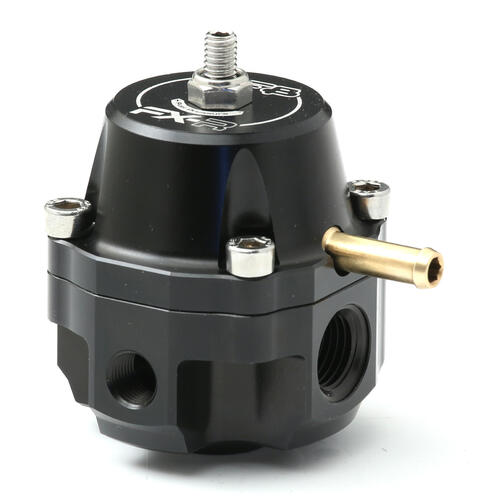 GFB FX-R Fuel Pressure Regulator