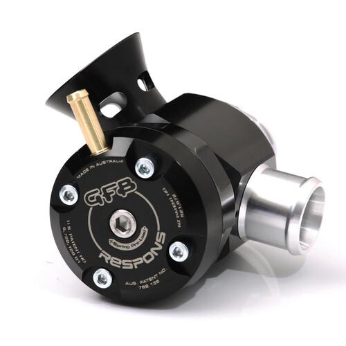 GFB RESPONS TMS (2015-on WRX/ Forrester)