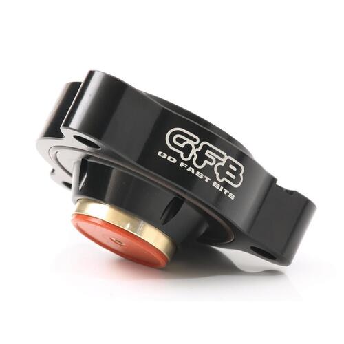 GFB DV+ (Dodge Dart, BMW F30 335i,BMW F20, BMW F21 M135i, Fiat 500 Abarth)