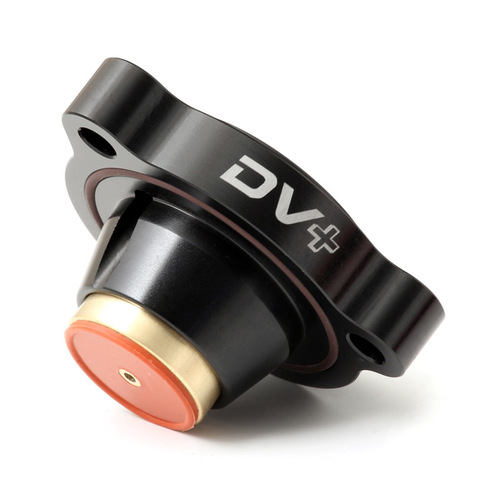 GFB DV+ Diverter Valve for Holden Commodore ZB (2.0L Turbo)