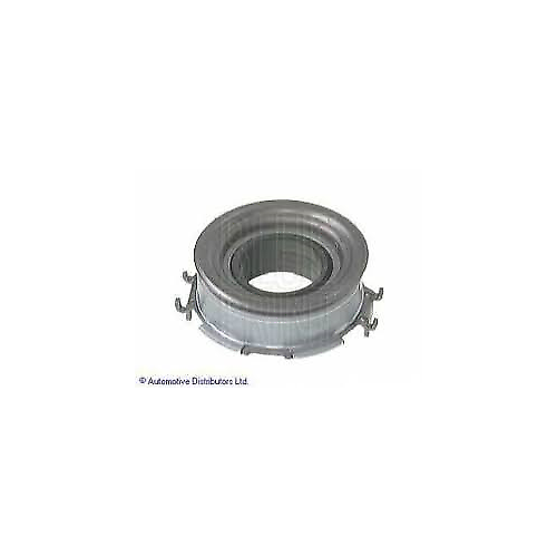 GC03110 GMB CLUTCH RELEASE BEARING RELEASER L NEW OE REPLACEMENT