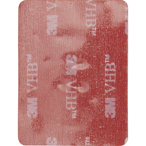 GME 3M VHB Adhesive Patch